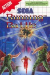 Play <b>Running Battle</b> Online